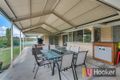 Property photo of 34 Jackaroo Crescent Walkley Heights SA 5098