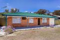 Property photo of 36 Shepley Crescent Burton SA 5110