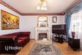 Property photo of 36 Shepley Crescent Burton SA 5110