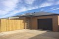 Property photo of 5/57 Ash Road Leopold VIC 3224