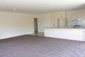 Property photo of 5/57 Ash Road Leopold VIC 3224