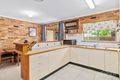 Property photo of 2/37 McLeod Street Yarrawonga VIC 3730