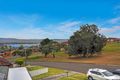 Property photo of 37 Matthews Drive Mount Warrigal NSW 2528