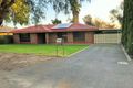 Property photo of 11 Mainwaring Street Willunga SA 5172