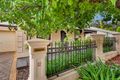 Property photo of 12 Hammersmith Place Golden Grove SA 5125