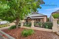 Property photo of 12 Hammersmith Place Golden Grove SA 5125