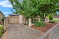 Property photo of 12 Hammersmith Place Golden Grove SA 5125
