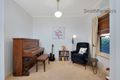 Property photo of 12 Hammersmith Place Golden Grove SA 5125