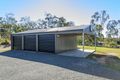 Property photo of 16 Hennie Drive Benaraby QLD 4680