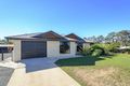 Property photo of 16 Hennie Drive Benaraby QLD 4680