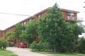 Property photo of 23/168 Croydon Avenue Croydon Park NSW 2133