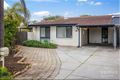 Property photo of 9A Otway Place Craigie WA 6025