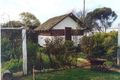 Property photo of 13-15 Lake Street Rainbow VIC 3424