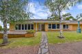 Property photo of 13 Whitington Avenue Glen Osmond SA 5064