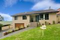 Property photo of 35 Cypress Avenue Figtree NSW 2525