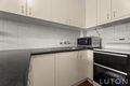 Property photo of 6D/52 Deloraine Street Lyons ACT 2606