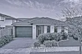 Property photo of 3 Hut Road Clyde North VIC 3978