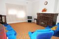 Property photo of 17 Harley Street Blyth SA 5462