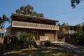 Property photo of 69 Colloden Avenue Vincentia NSW 2540