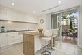 Property photo of 11/9 Woodlands Avenue Breakfast Point NSW 2137
