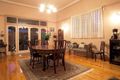 Property photo of 48 Loch Street Coburg VIC 3058