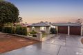 Property photo of 38 Vistula Terrace Kelmscott WA 6111