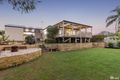 Property photo of 38 Vistula Terrace Kelmscott WA 6111