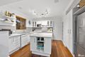 Property photo of 38 Vistula Terrace Kelmscott WA 6111