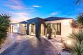 Property photo of 34 Taylors Hill Boulevard Taylors Hill VIC 3037