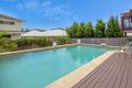 Property photo of 4 Giardino Lane Varsity Lakes QLD 4227