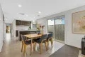 Property photo of 3 Hut Road Clyde North VIC 3978