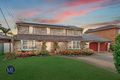 Property photo of 14 Excelsior Avenue Castle Hill NSW 2154