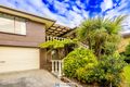 Property photo of 26 Bennett Street Drouin VIC 3818