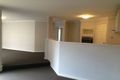 Property photo of 60B Regents Park Road Joondalup WA 6027