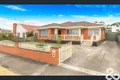 Property photo of 48 Dickens Street Lalor VIC 3075