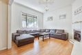 Property photo of 237 Railway Terrace Taperoo SA 5017