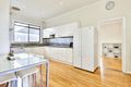 Property photo of 237 Railway Terrace Taperoo SA 5017