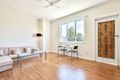 Property photo of 237 Railway Terrace Taperoo SA 5017