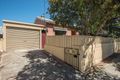 Property photo of 237 Railway Terrace Taperoo SA 5017