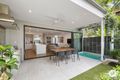 Property photo of 3/14 Allen Street Hamilton QLD 4007