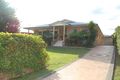 Property photo of 48 Ferry Street North Macksville NSW 2447