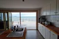 Property photo of 20308 Bass Highway Cowrie Point TAS 7321
