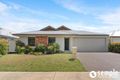 Property photo of 12 Canunda Approach Wandi WA 6167