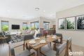 Property photo of 12 Canunda Approach Wandi WA 6167