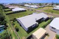 Property photo of 36 Breeze Drive Bargara QLD 4670
