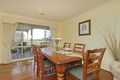 Property photo of 55 Paulet Road Glengarry West VIC 3854