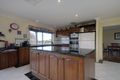 Property photo of 55 Paulet Road Glengarry West VIC 3854