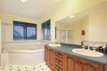 Property photo of 55 Paulet Road Glengarry West VIC 3854