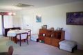Property photo of 10/75 Beasley Road Leeming WA 6149