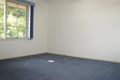 Property photo of 3/2 William Street Ringwood VIC 3134